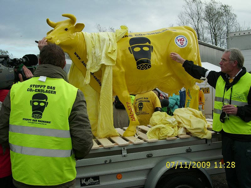 Oktober 2009 037.JPG